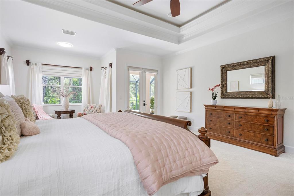 North Venice, Florida, 34275, United States, 3 Bedrooms Bedrooms, ,3 BathroomsBathrooms,Residential,For Sale,1942266