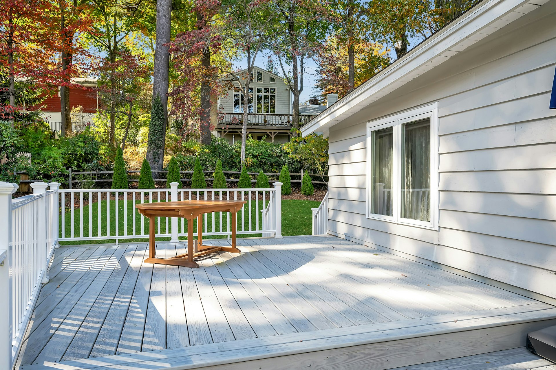  12 Grove Terrace, Sparta, NJ 07871 - 物件實景