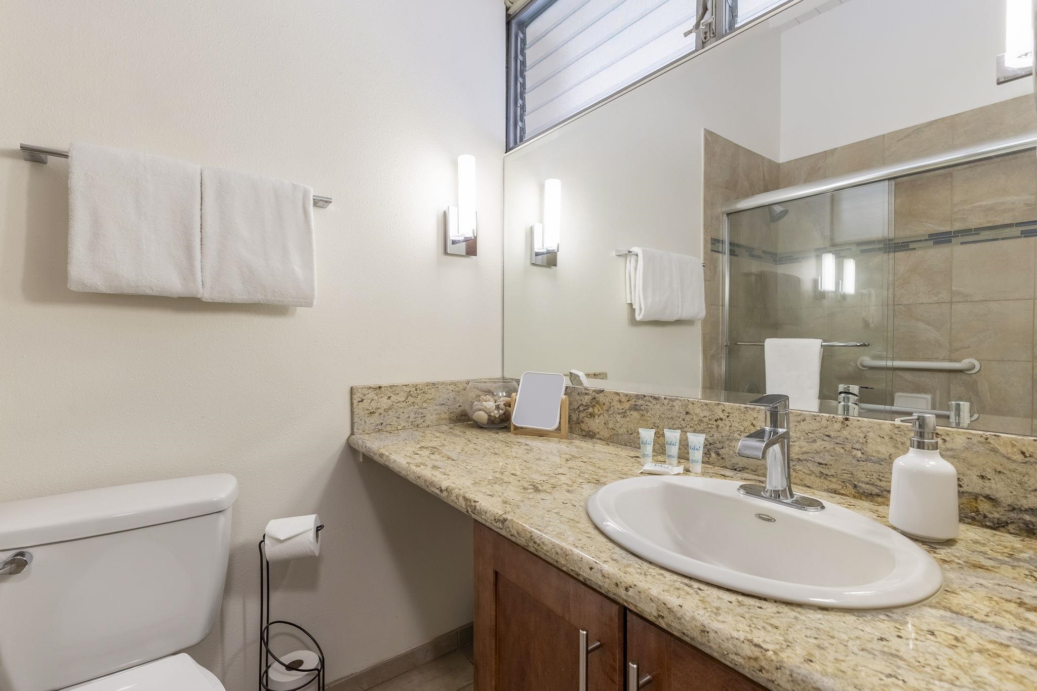 Kihei, Hawaii, 96753, United States, 2 Bedrooms Bedrooms, ,2 BathroomsBathrooms,Residential,For Sale,1993192