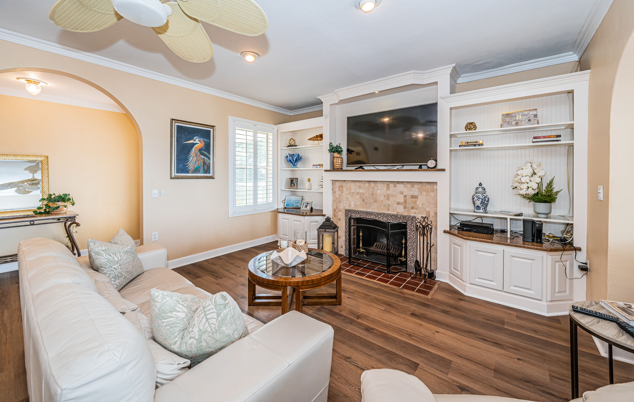 Clearwater, Florida, 33755, United States, 2 Bedrooms Bedrooms, ,2 BathroomsBathrooms,Residential,For Sale,1978253