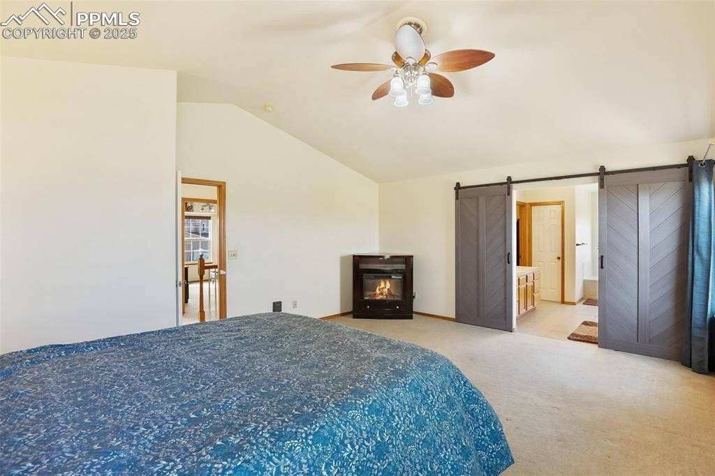 Colorado Springs, Colorado, 80951, United States, 5 Bedrooms Bedrooms, ,4 BathroomsBathrooms,Residential,For Sale,1882285