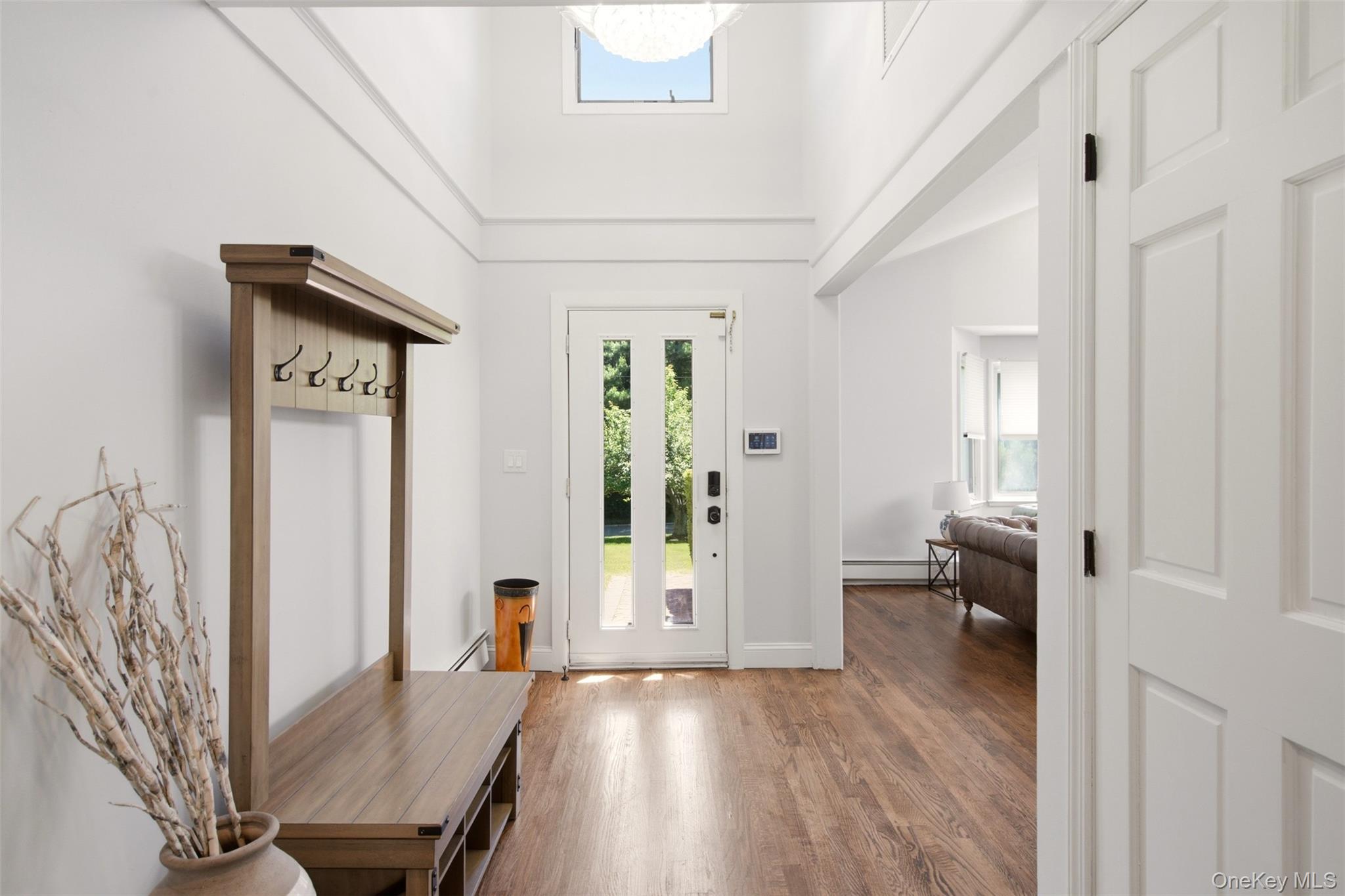  279 Hillcrest Lane, Upper Brookville, NY, 11771 - 物件實景