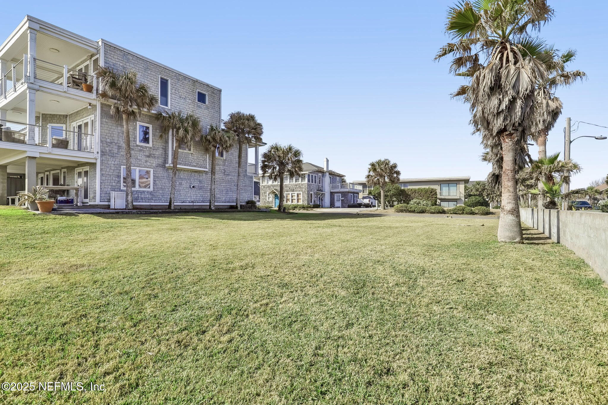 Neptune Beach, Florida, 32266, United States, 5 Bedrooms Bedrooms, ,4 BathroomsBathrooms,Residential,For Sale,1729461