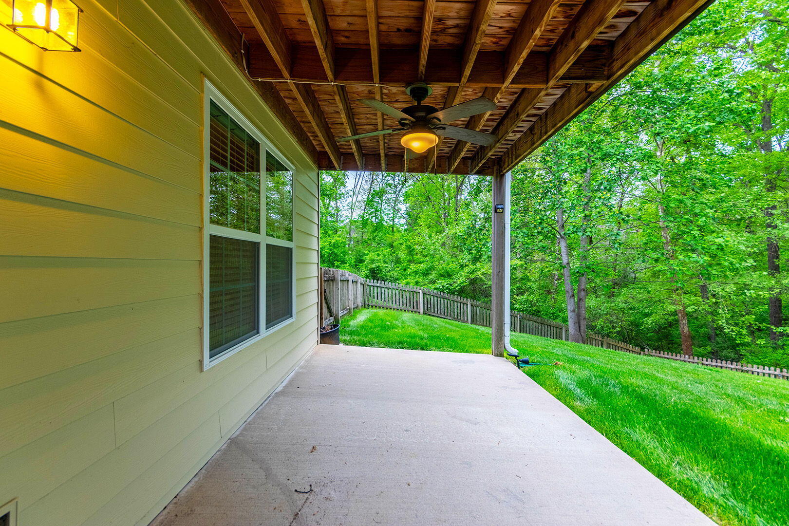 COLUMBIA, Missouri, 65203, United States, 5 Bedrooms Bedrooms, ,3 BathroomsBathrooms,Residential,For Sale,2023724