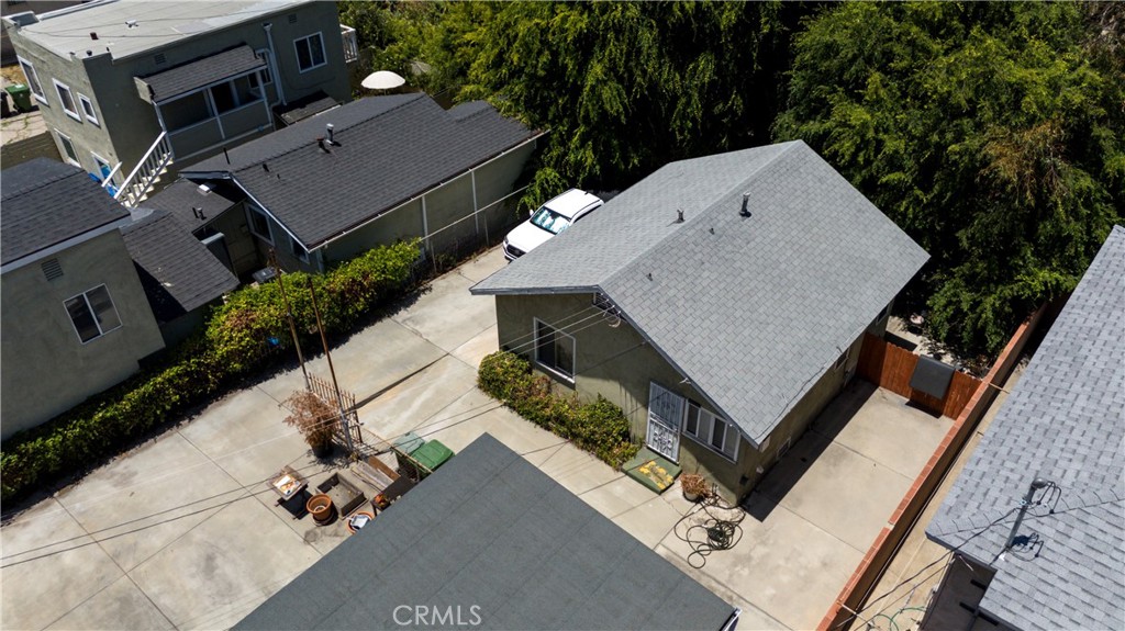Los Angeles, California, 90031, United States, ,Residential,For Sale,1868202