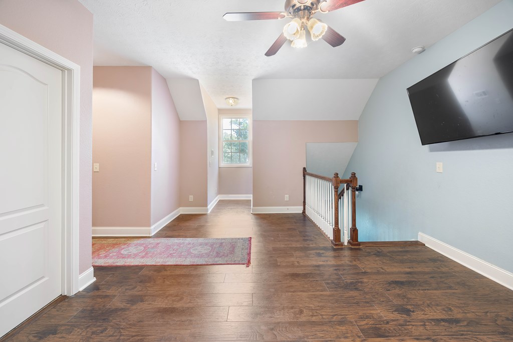 Junction City, Georgia, 31812, United States, 6 Bedrooms Bedrooms, ,5 BathroomsBathrooms,Residential,For Sale,1939165