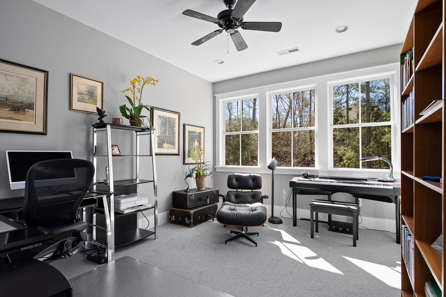  ASHEVILLE - 物件實景