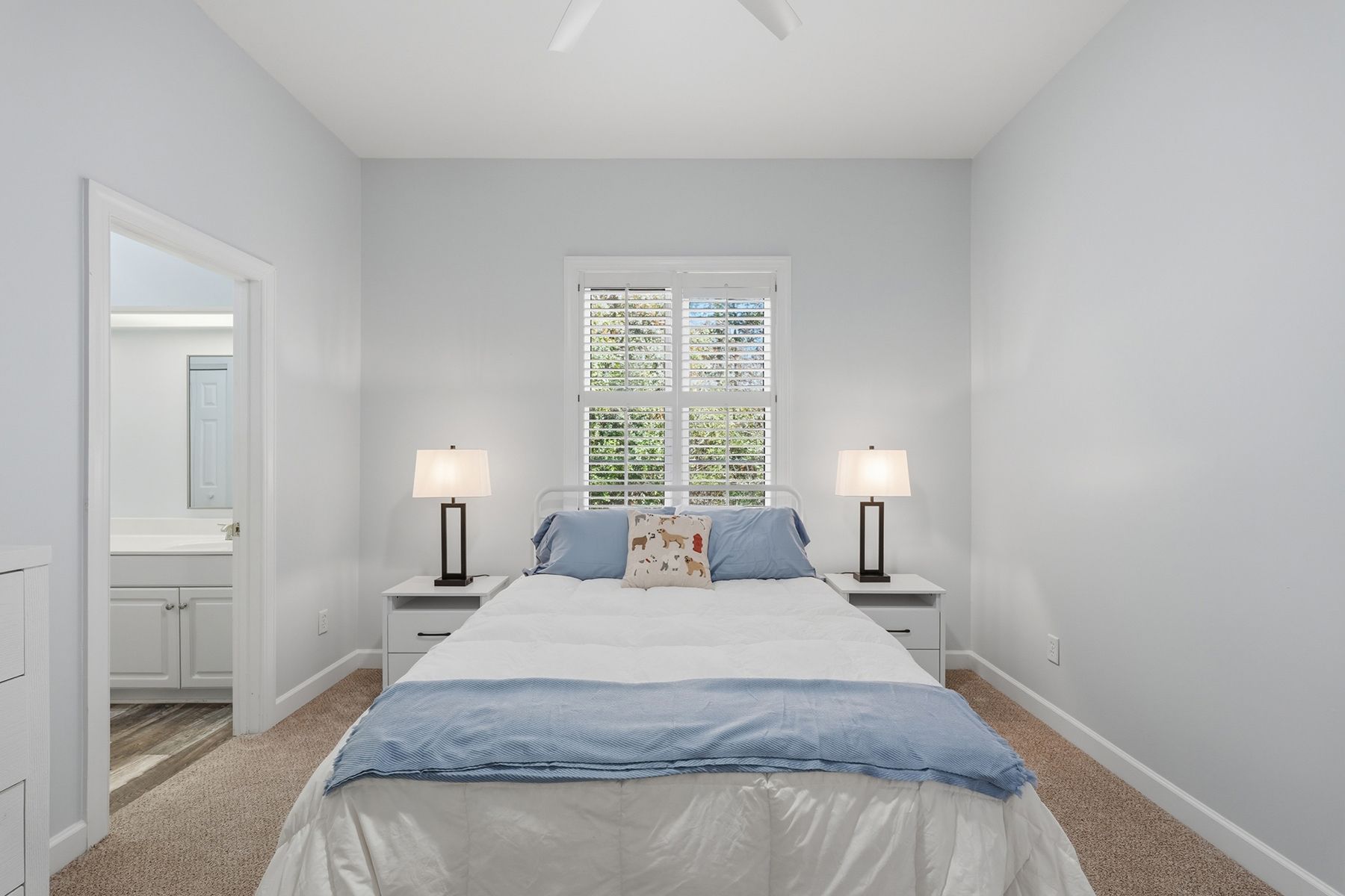  606 Ravenswood Road, Hampstead, NC 28443 - 物件實景