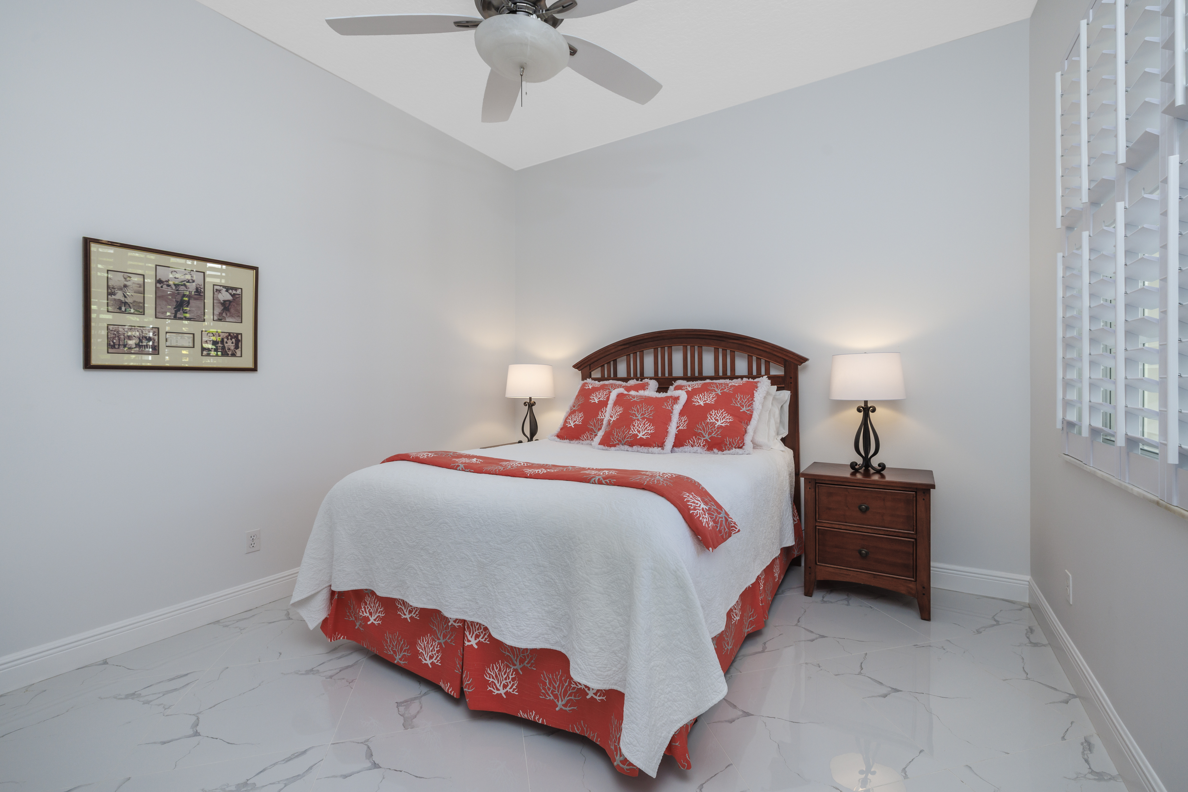 Palm City, Florida, 34990, United States, 2 Bedrooms Bedrooms, ,2 BathroomsBathrooms,Residential,For Sale,1982716