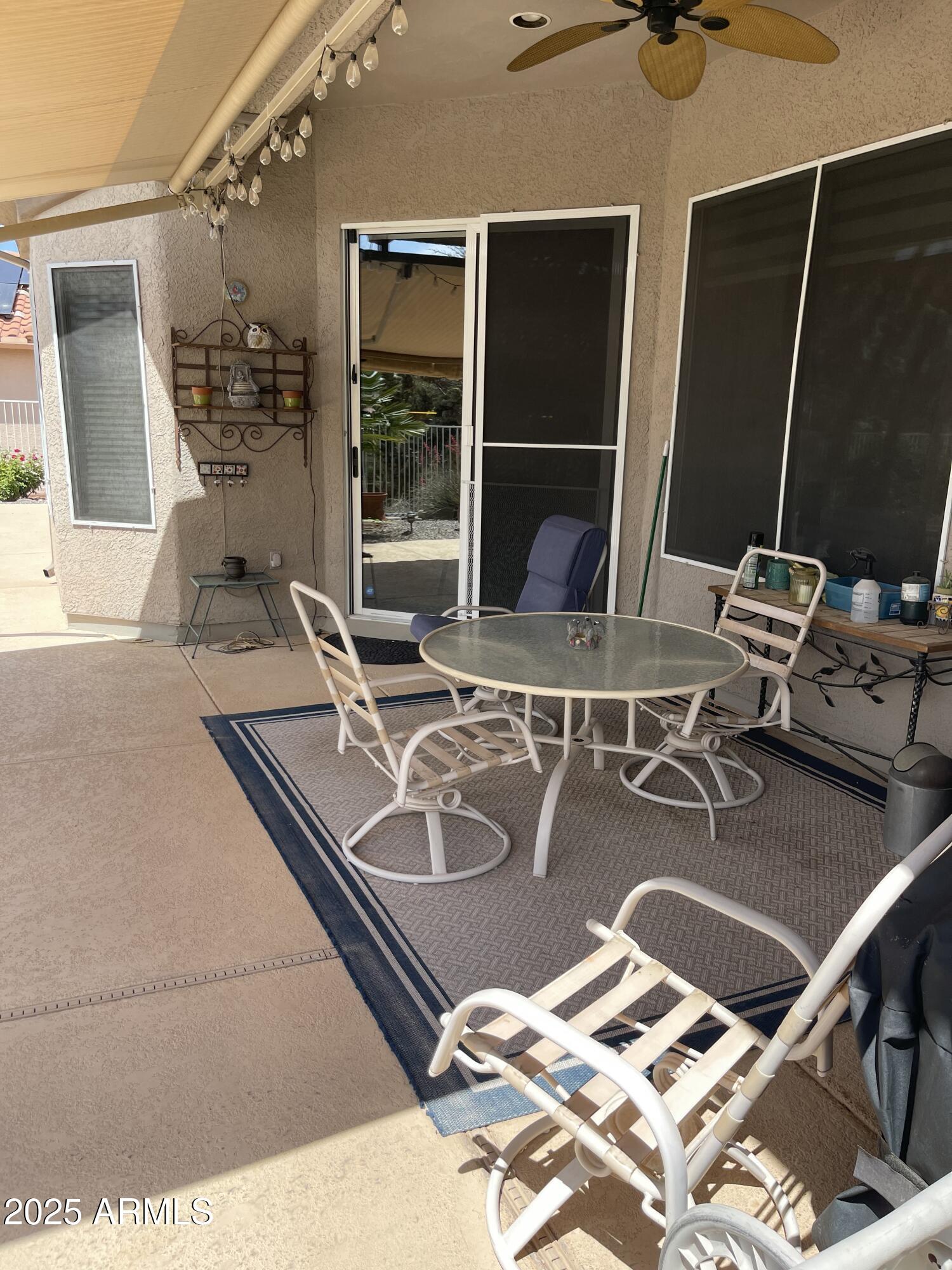 Cornville, Arizona, 86325, United States, 3 Bedrooms Bedrooms, ,Residential,For Sale,1917036