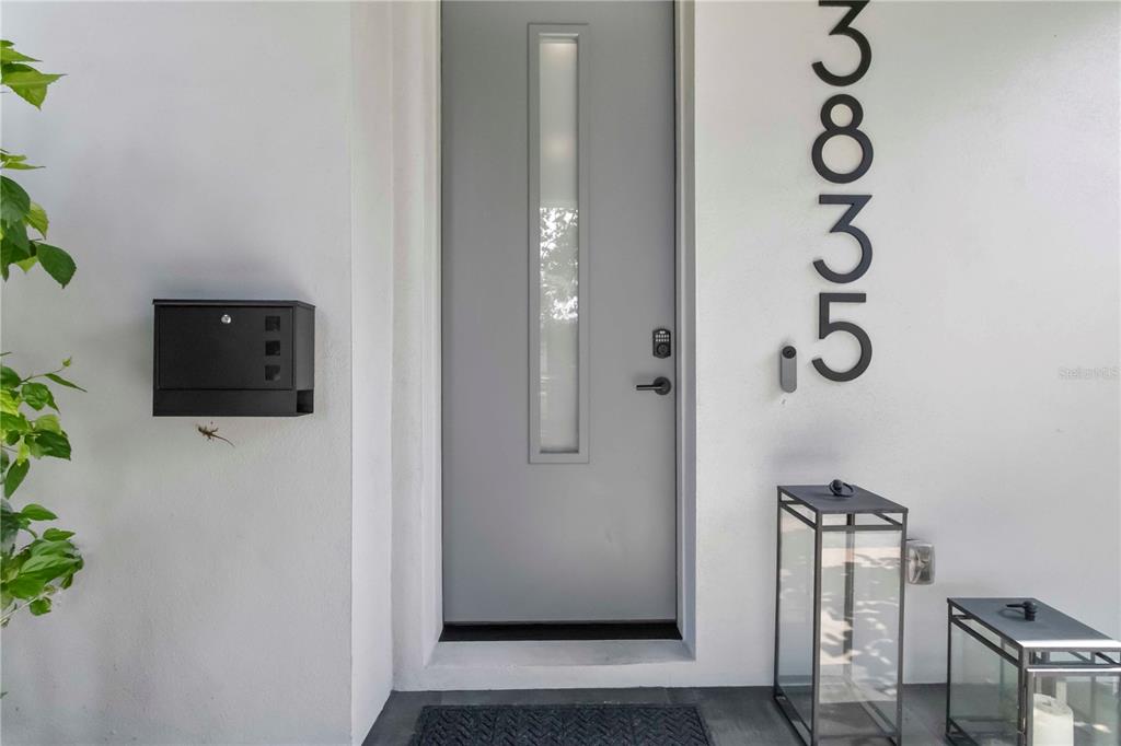 St Petersburg, Florida, 33713, United States, 3 Bedrooms Bedrooms, ,3 BathroomsBathrooms,Residential,For Sale,1898616