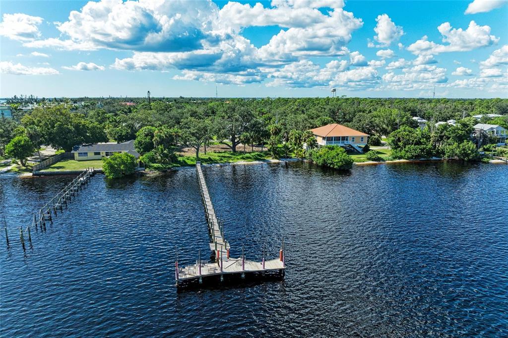 5060 B Melbourne Street, Punta Gorda, Florida, 33980, United States, ,Land,For Sale,5060 B Melbourne Street,1649388