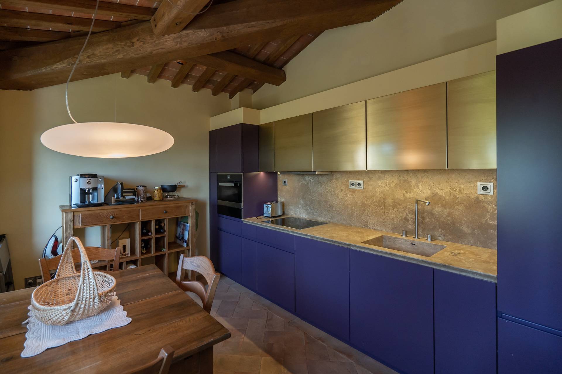 SC di Cennina, 52021 Bucine AR, Bucine, Arezzo, 52021, IT, 7 Bedrooms Bedrooms, ,6 BathroomsBathrooms,Residential,For Sale,SC di Cennina, 52021 Bucine AR,1673510