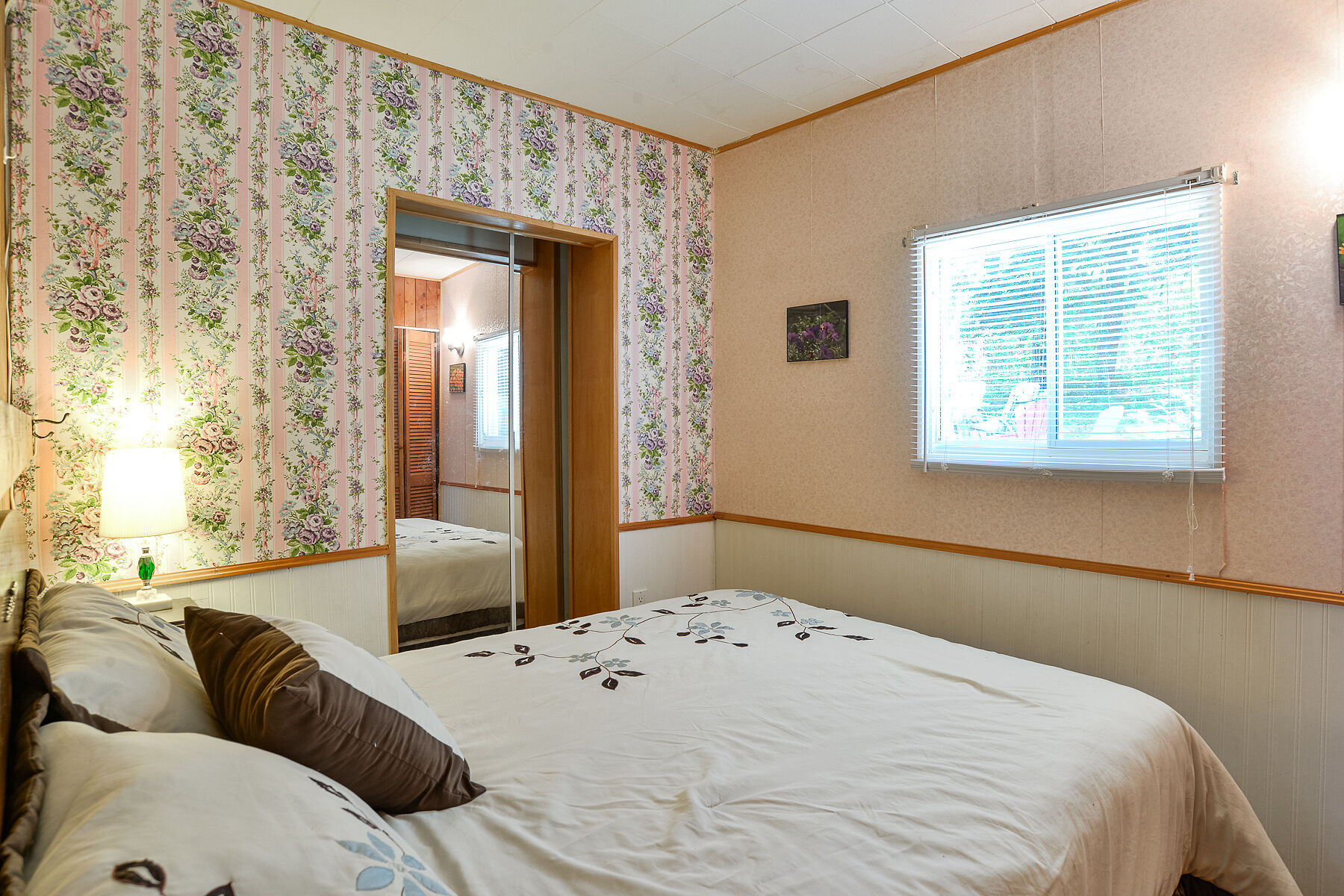  Morrison Lake Retreat - 物件實景