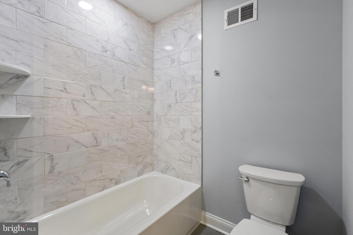NEWARK, Delaware, 19711, United States, 4 Bedrooms Bedrooms, ,3 BathroomsBathrooms,Residential,For Sale,1905769