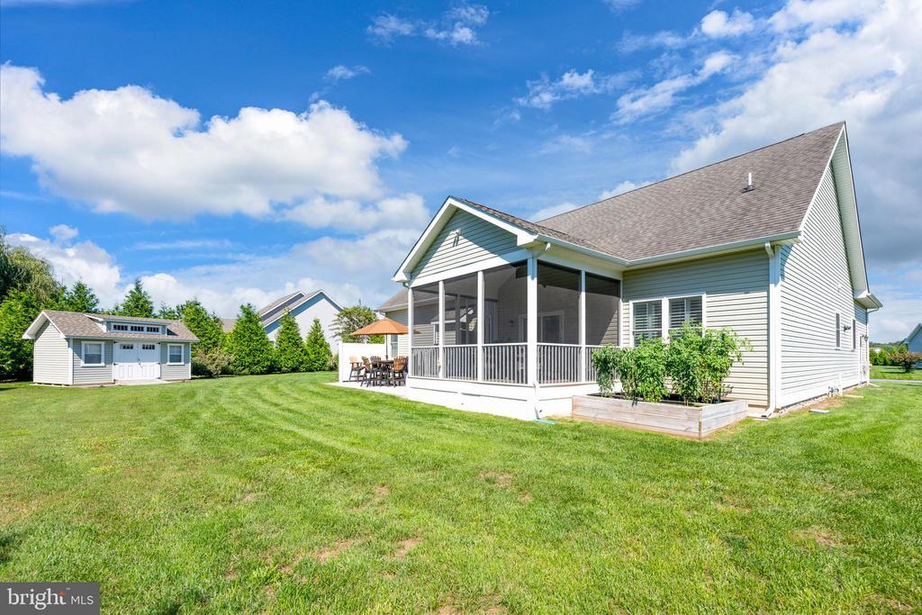 Georgetown, Delaware, 19947, United States, 4 Bedrooms Bedrooms, ,2 BathroomsBathrooms,Residential,For Sale,1963718