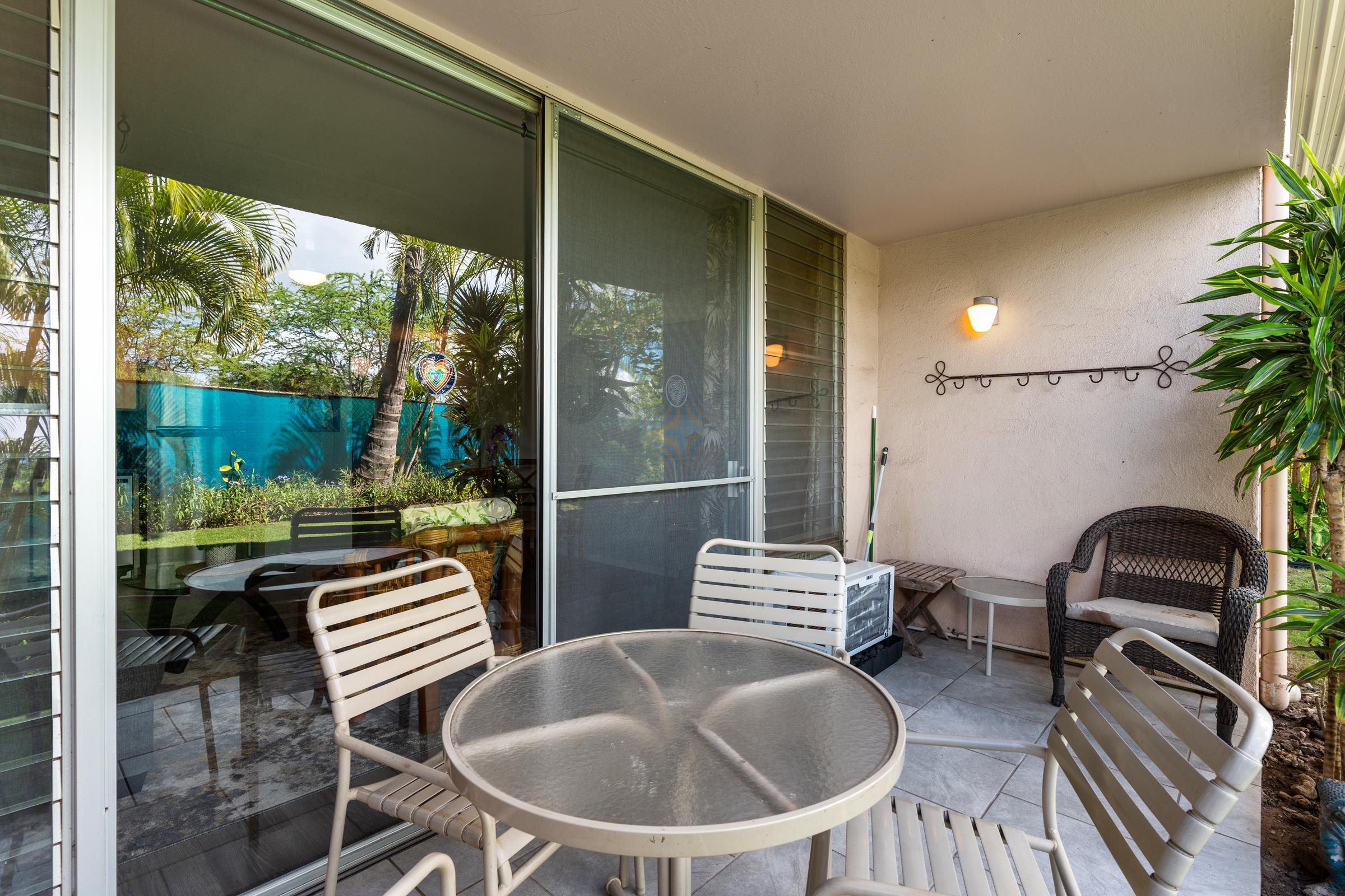 Kihei, Hawaii, 96753, United States, 1 Bedroom Bedrooms, ,1 BathroomBathrooms,Residential,For Sale,1777855
