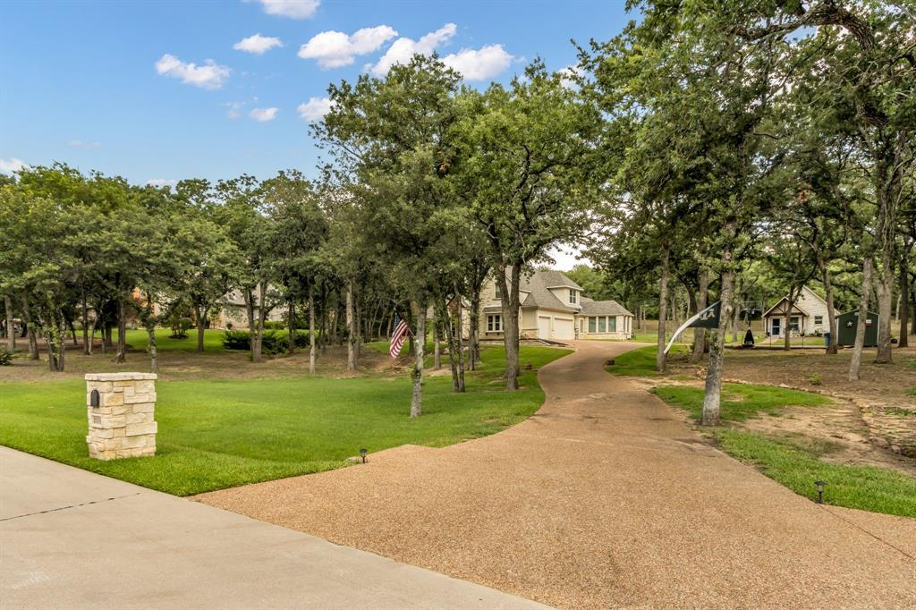 Flower Mound, Texas, 75022, United States, 5 Bedrooms Bedrooms, ,5 BathroomsBathrooms,Residential,For Sale,1895072