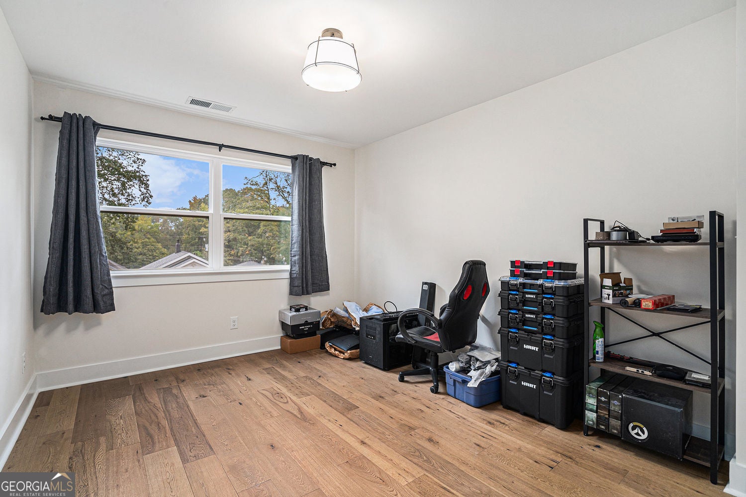 Marietta, Georgia, 30060, United States, 4 Bedrooms Bedrooms, ,4 BathroomsBathrooms,Residential,For Sale,1973518