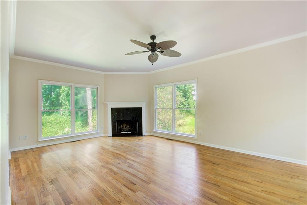 Tucker, Georgia, 30084, United States, 6 Bedrooms Bedrooms, ,4 BathroomsBathrooms,Residential,For Sale,1903528