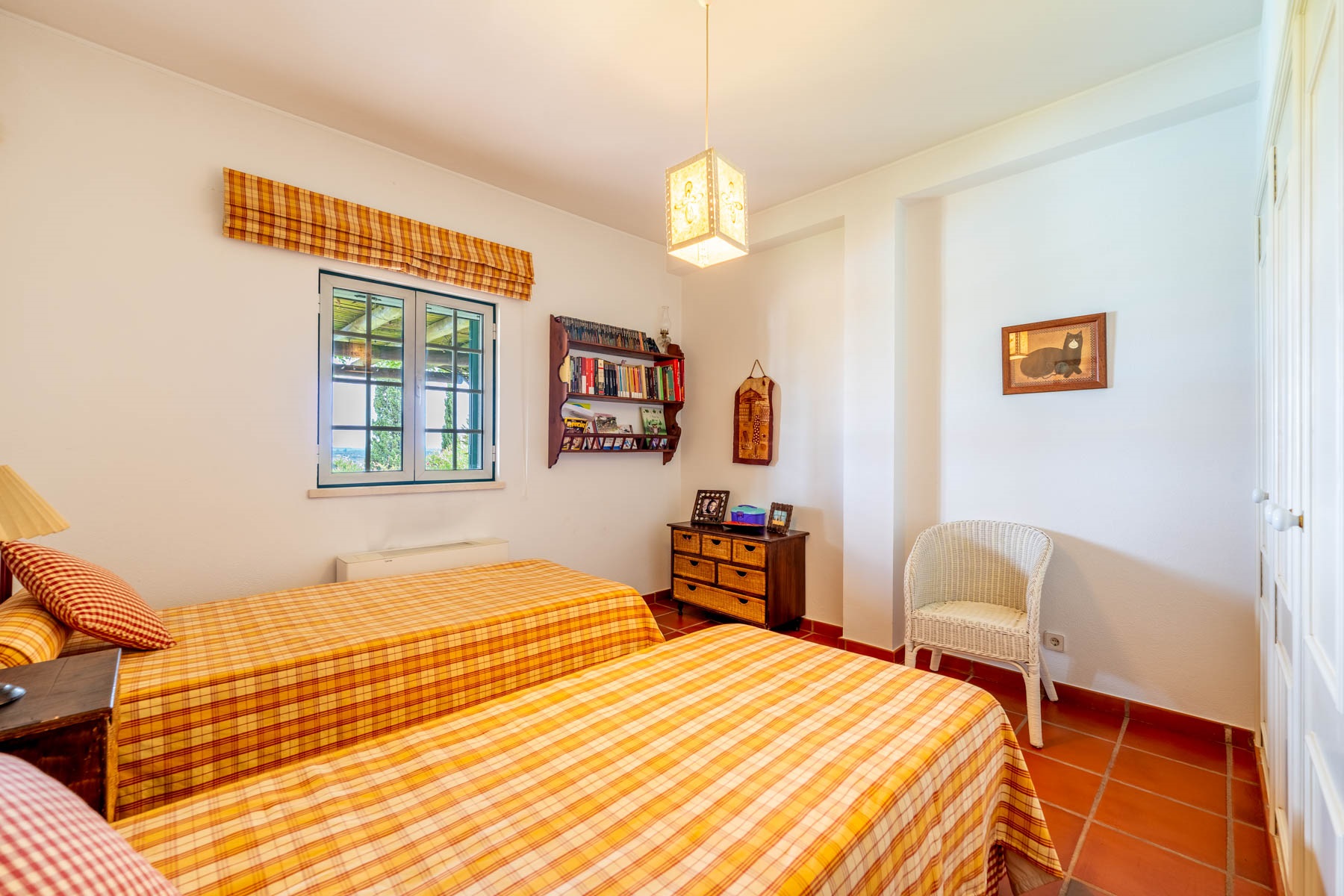  House, 4 bedrooms, for Sale - 物件實景