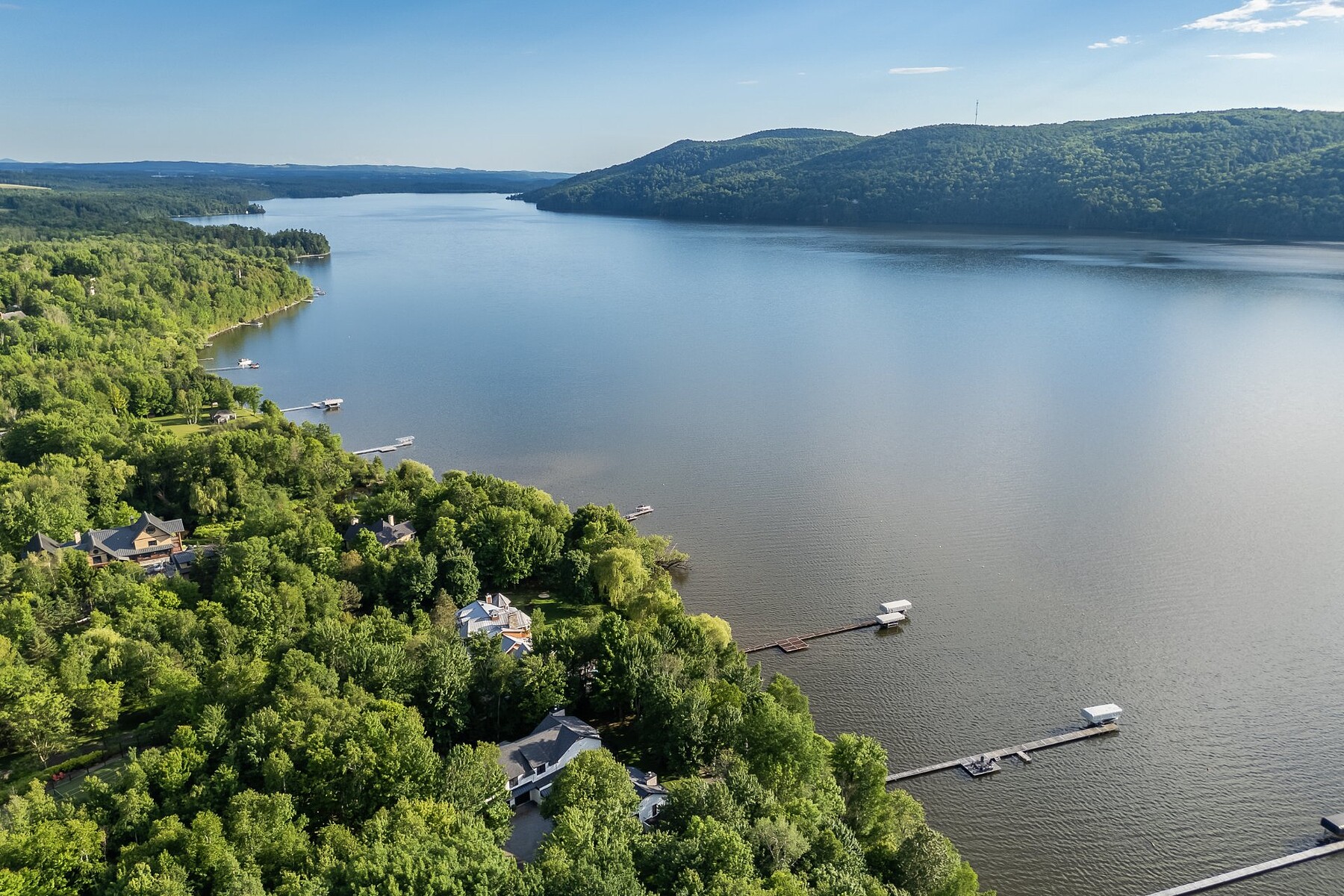  Hatley - Canton, Eastern Townships - 物件實景