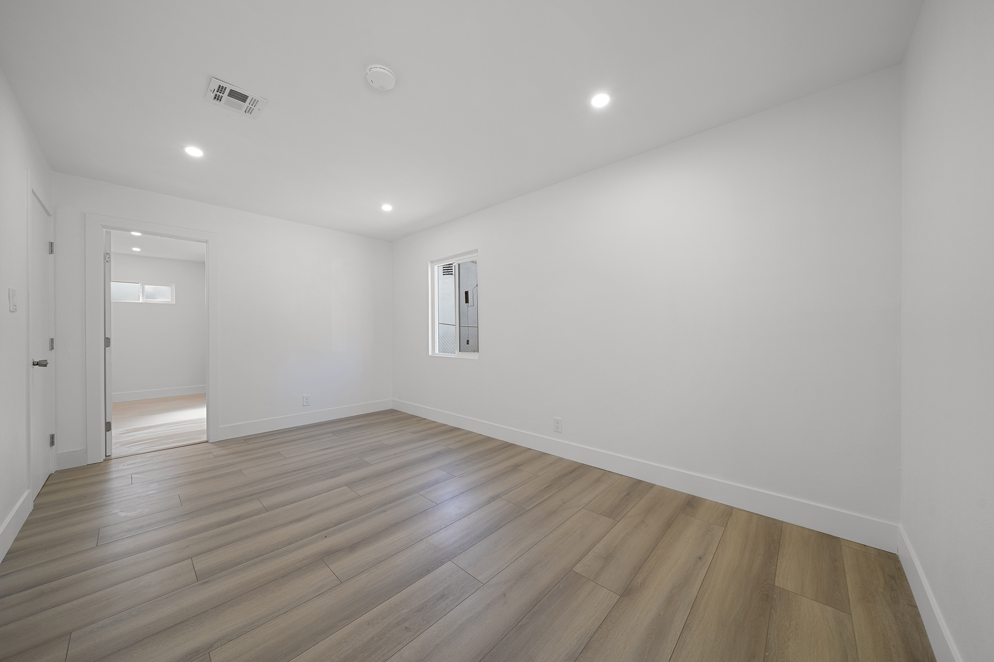 Riverside, California, 92503, United States, 3 Bedrooms Bedrooms, ,2 BathroomsBathrooms,Residential,For Sale,2015338