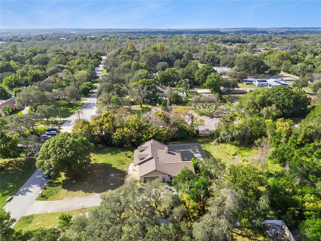 Orlando, Florida, 32818, United States, 3 Bedrooms Bedrooms, ,2 BathroomsBathrooms,Residential,For Sale,2002102