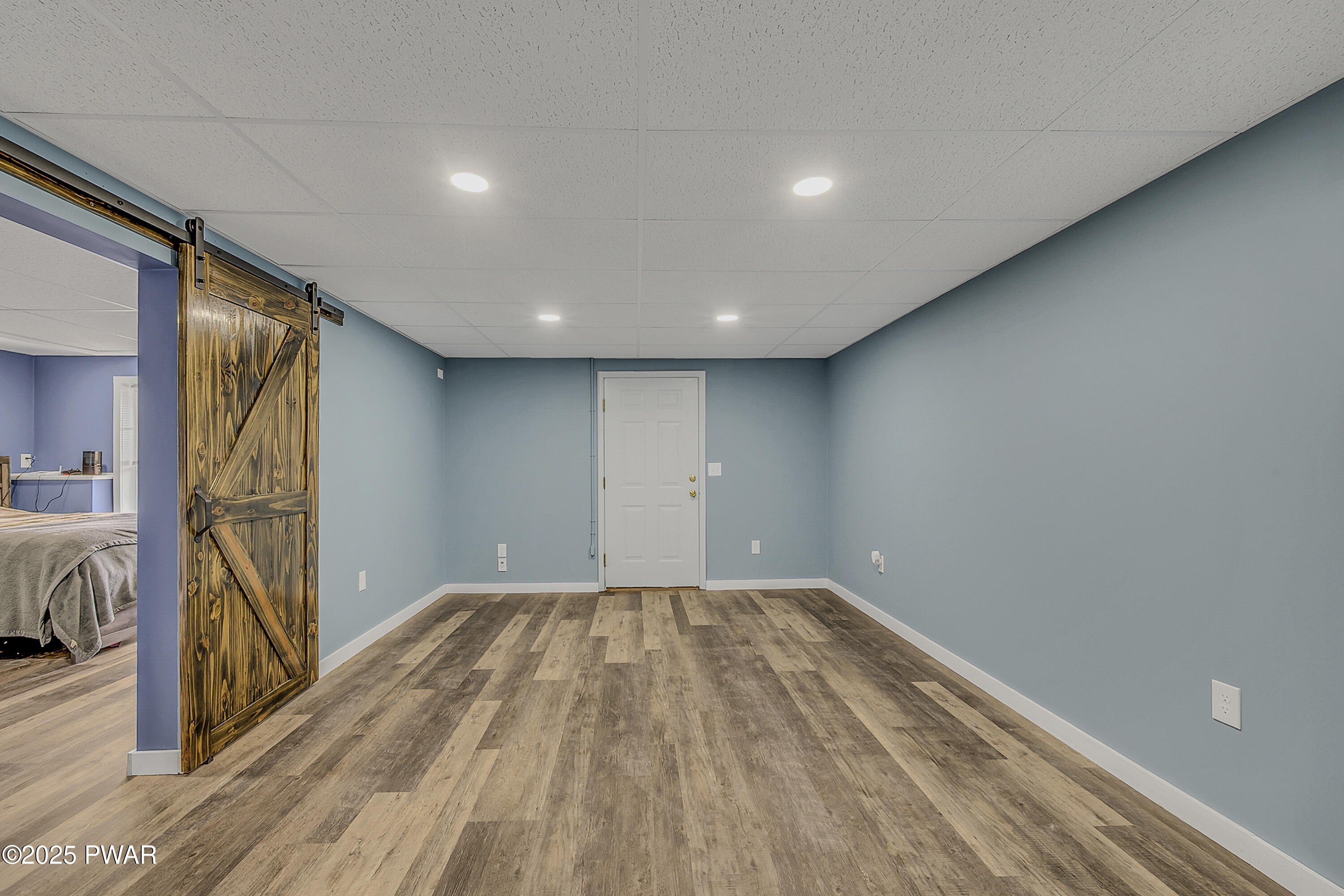 Moscow, Pennsylvania, 18444, United States, 4 Bedrooms Bedrooms, ,3 BathroomsBathrooms,Residential,For Sale,1987034