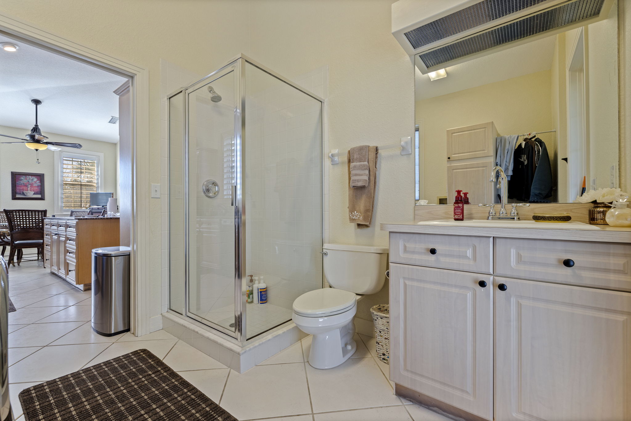 Tierra Verde, Florida, 33715, United States, 4 Bedrooms Bedrooms, ,5 BathroomsBathrooms,Residential,For Sale,1990775