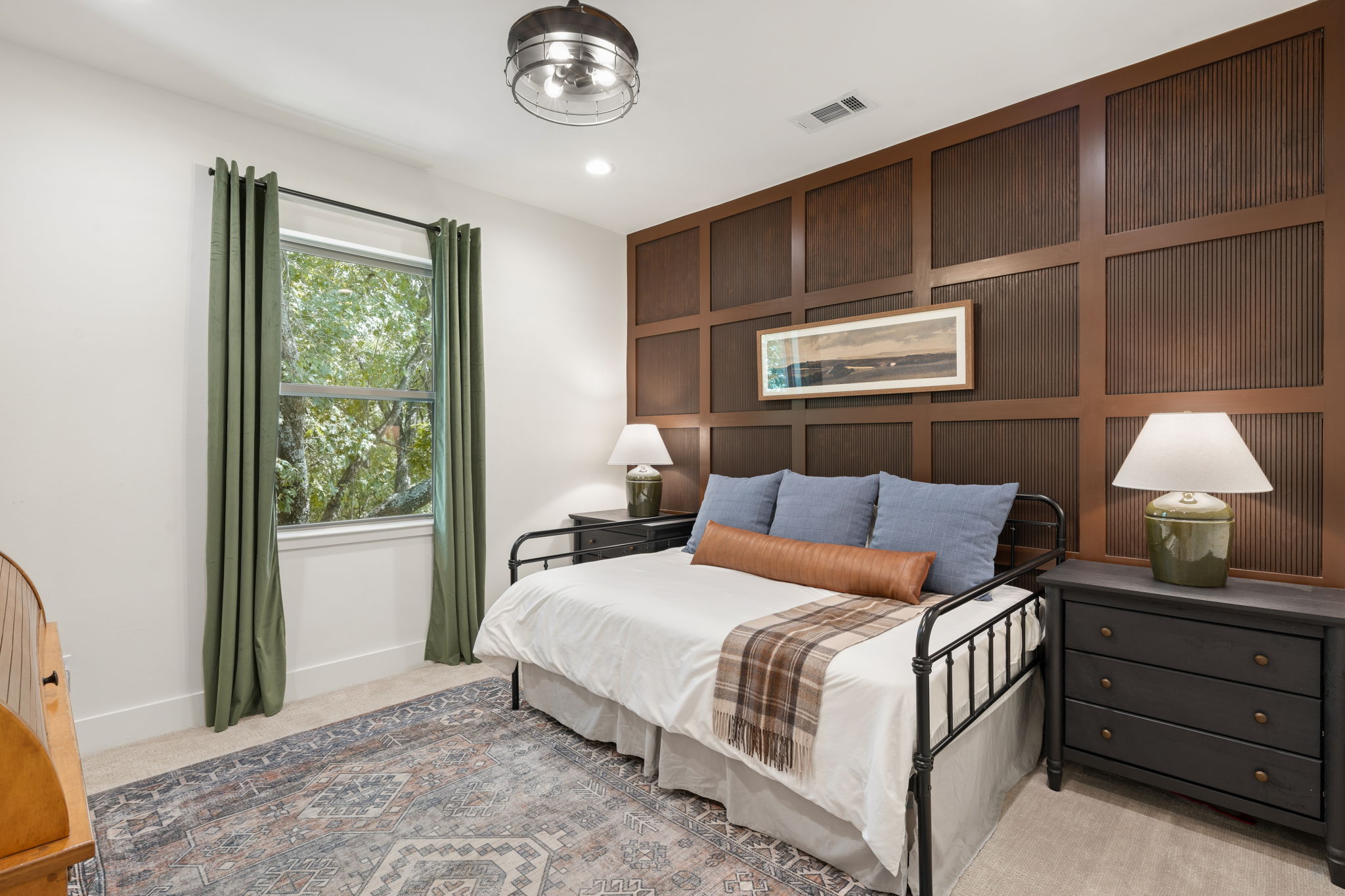  477 Stone Canyon Drive, Sunnyvale, TX, 75182 - 物件實景