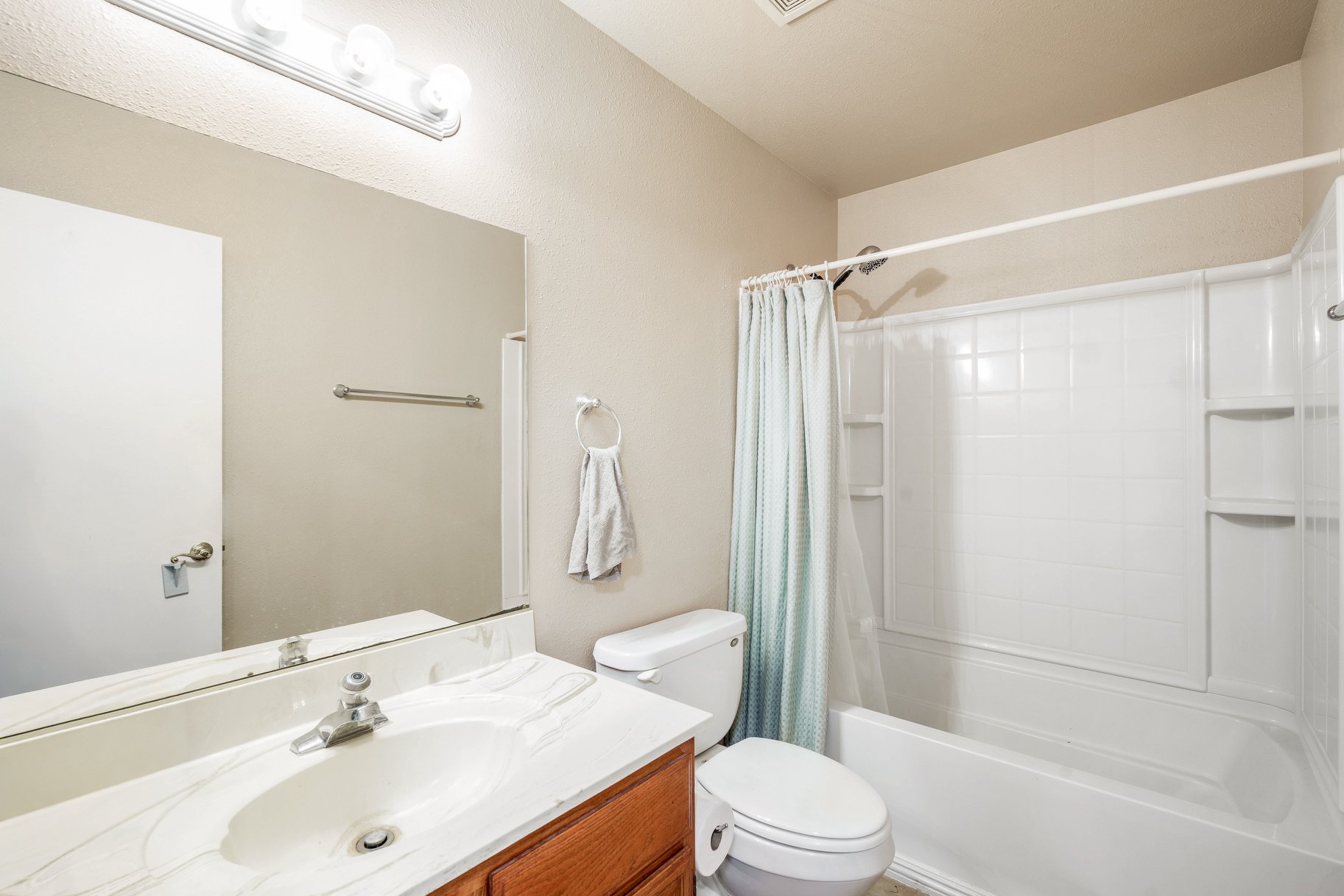  Updated Henderson Townhome in Arrowhead Estates - 物件實景