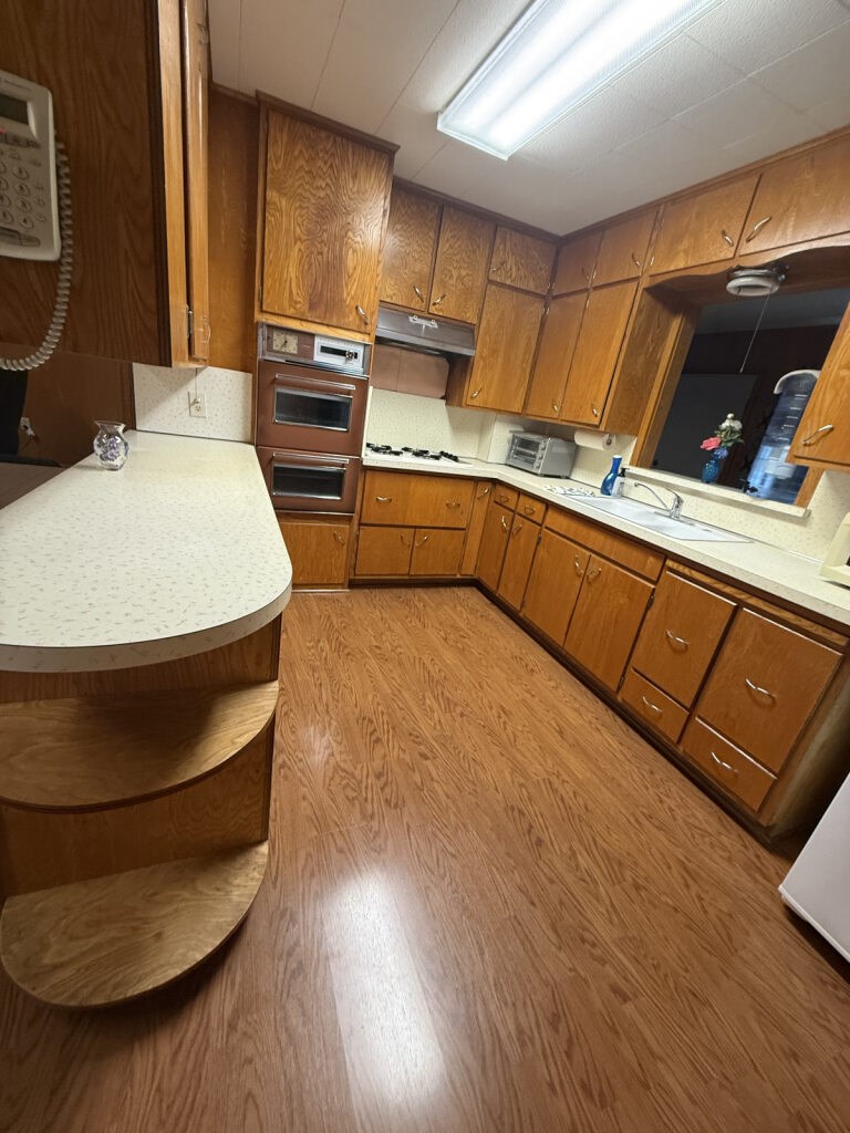 Fredericksburg, Texas, 78624, United States, 3 Bedrooms Bedrooms, ,2 BathroomsBathrooms,Residential,For Sale,2005842