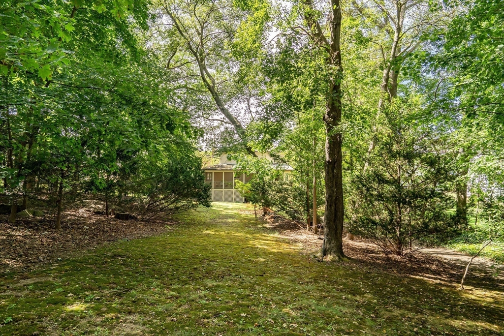 Newton, Massachusetts, 02461, United States, 3 Bedrooms Bedrooms, ,2 BathroomsBathrooms,Residential,For Sale,1940775