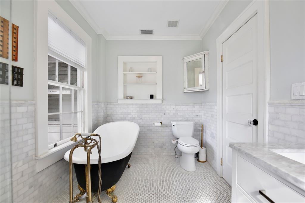 Sanford, Florida, 32771, United States, 3 Bedrooms Bedrooms, ,3 BathroomsBathrooms,Residential,For Sale,2007828