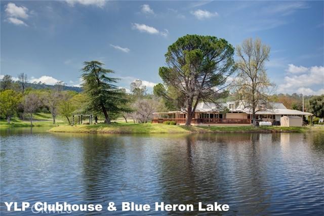 Coarsegold, California, 93614, United States, 4 Bedrooms Bedrooms, ,3 BathroomsBathrooms,Residential,For Sale,1915095