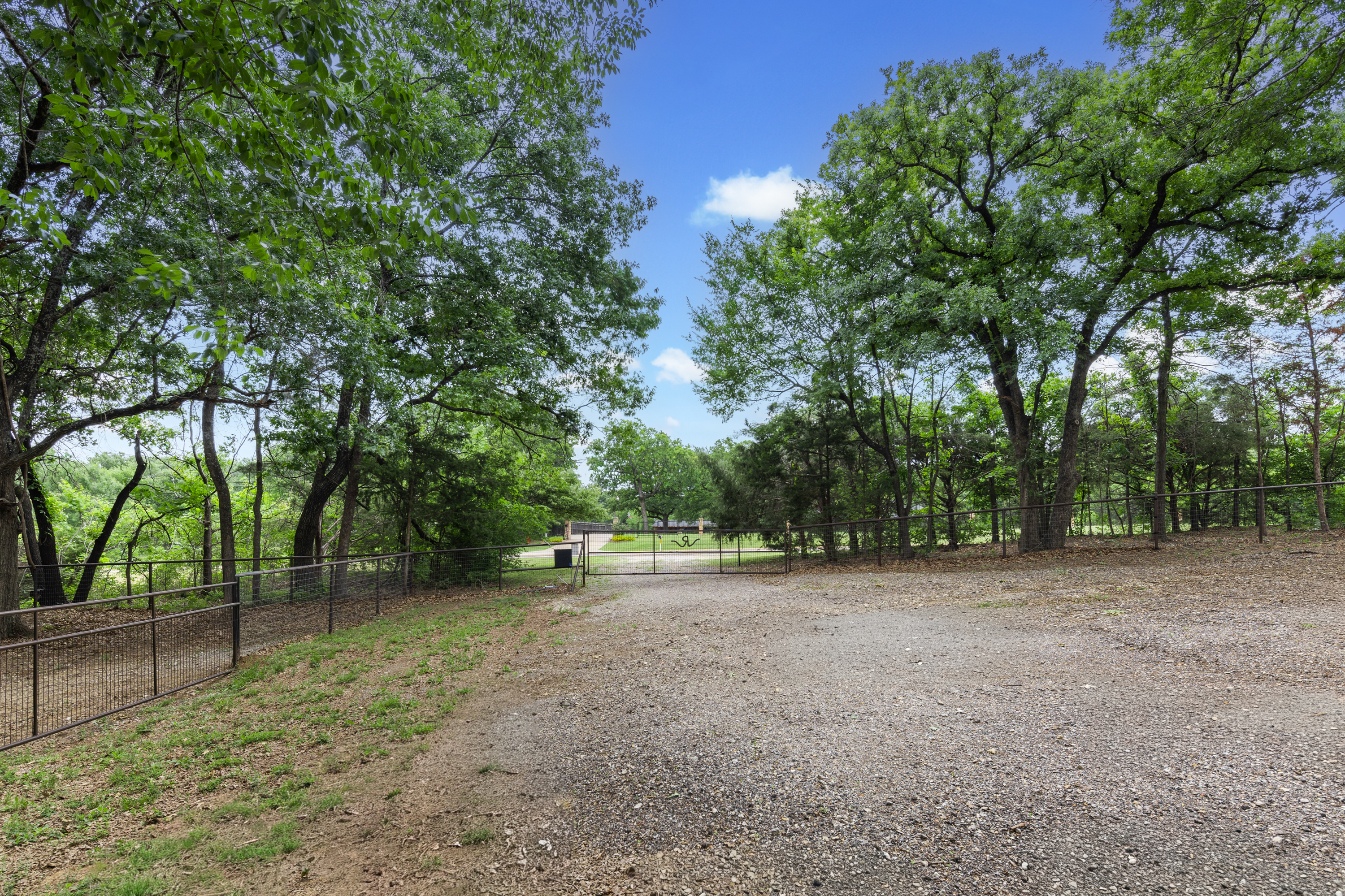  247 River Bend Trail, Combine, TX, 75159 - 物件實景