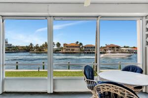 Hillsboro Beach, Florida, 33062, United States, 2 Bedrooms Bedrooms, ,2 BathroomsBathrooms,Residential,For Sale,1988895