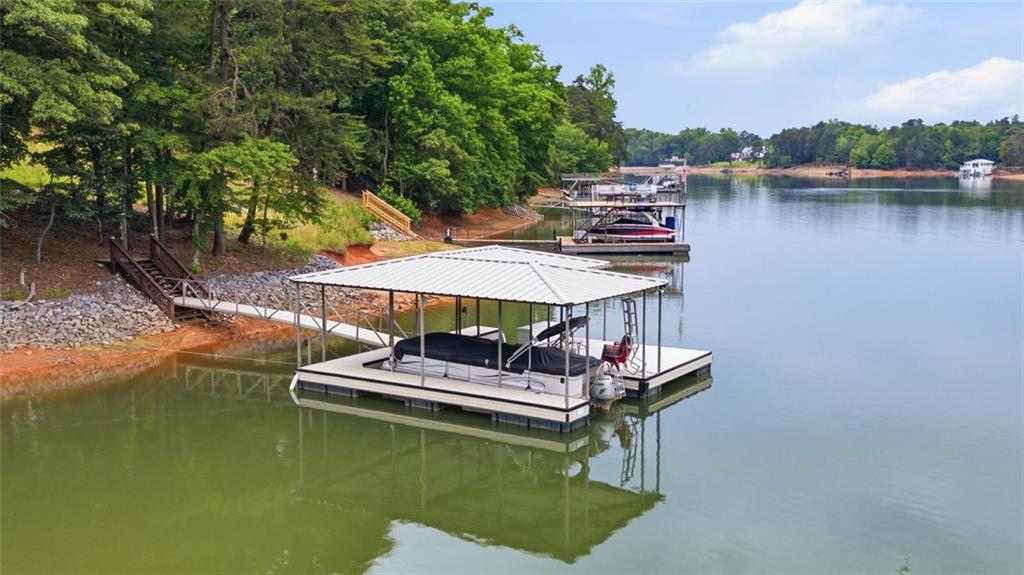 Gainesville, Georgia, 30504, United States, 4 Bedrooms Bedrooms, ,4 BathroomsBathrooms,Residential,For Sale,2049252