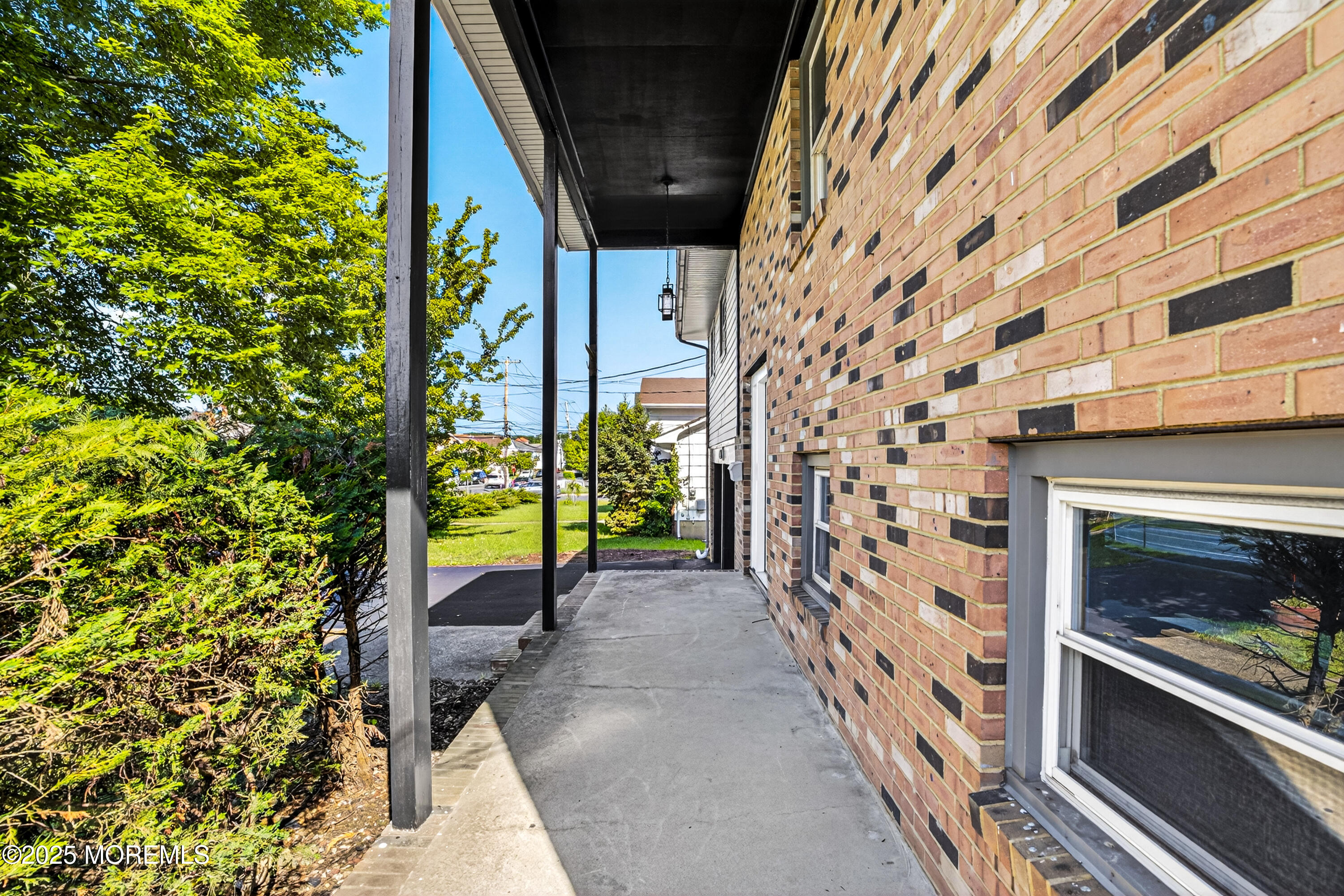 Jamesburg, New Jersey, 08831, United States, 4 Bedrooms Bedrooms, ,3 BathroomsBathrooms,Residential,For Sale,1973980