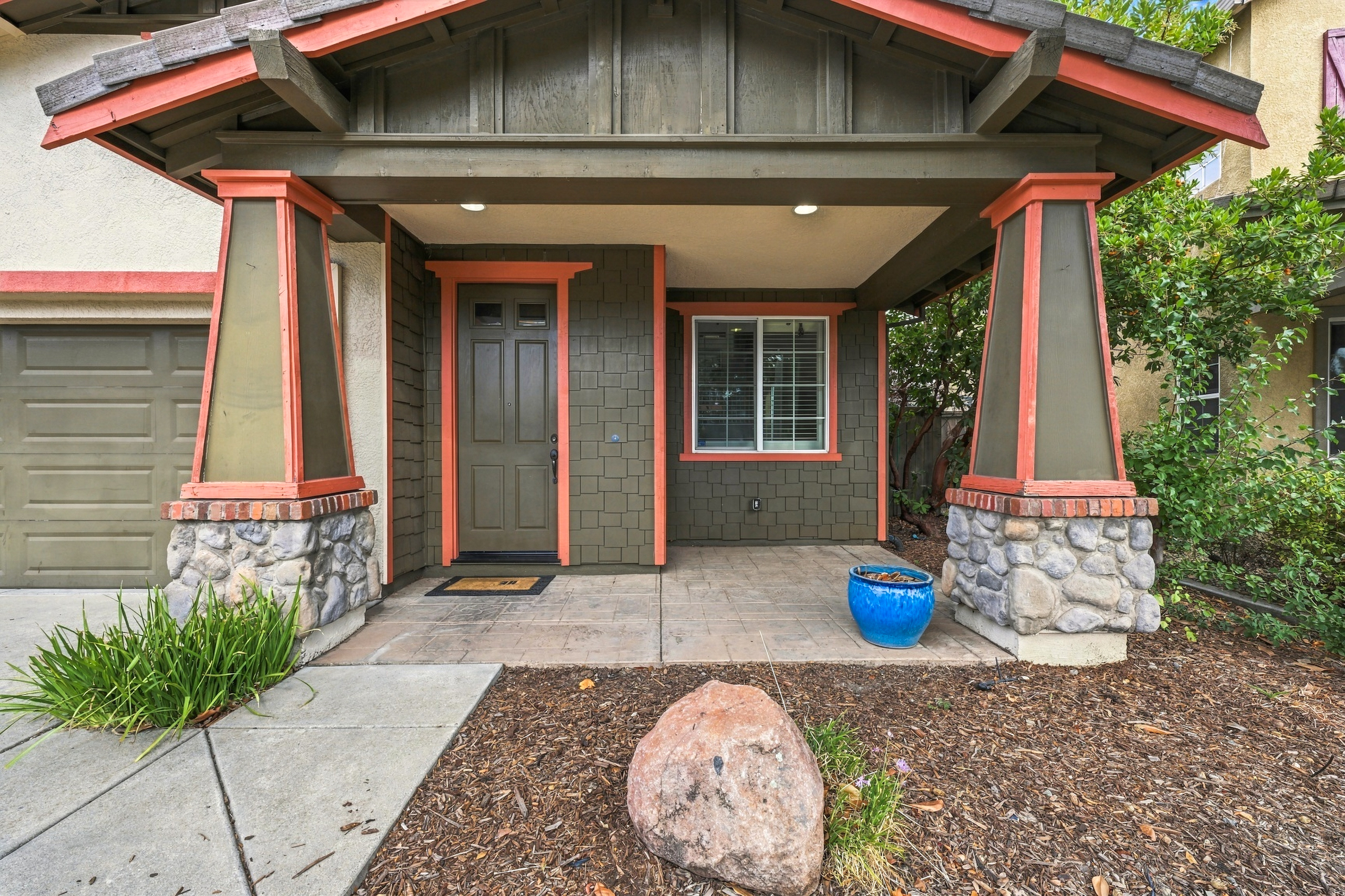  649 Ringneck Court, Roseville, CA 95747 - 物件實景