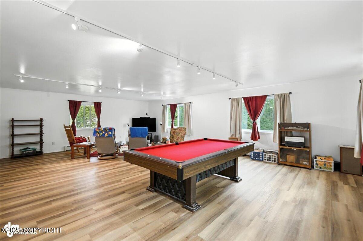 Wasilla, Alaska, 99654, United States, 5 Bedrooms Bedrooms, ,4 BathroomsBathrooms,Residential,For Sale,1974531