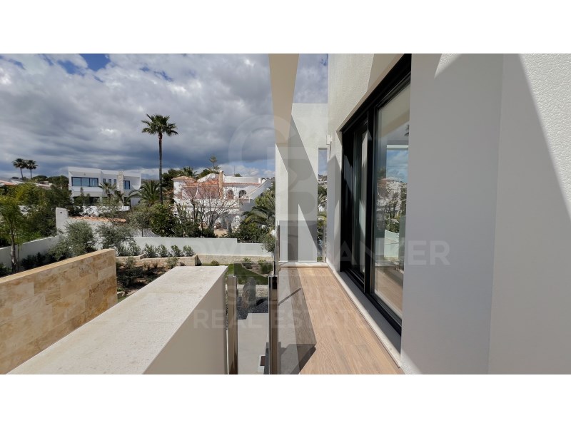 Alicante, Benissa, La Fustera Alicante, Benissa, L, Benissa, Comunidad Valenciana, ES, 4 Bedrooms Bedrooms, ,3 BathroomsBathrooms,Residential,For Sale,Alicante, Benissa, La Fustera Alicante, Benissa, L,1616259