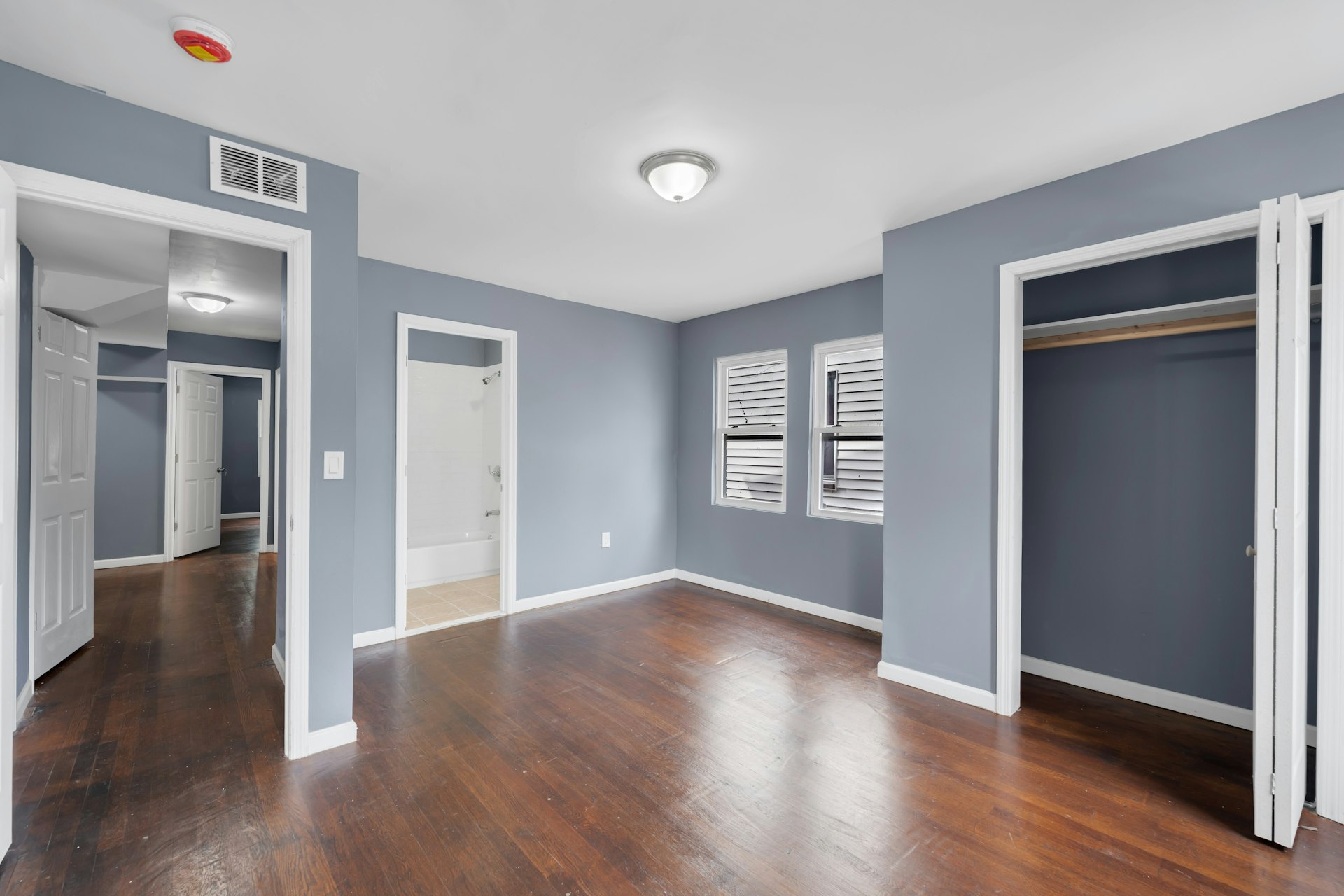  513 Sanford Avenue, Newark, NJ 07106 - 物件實景