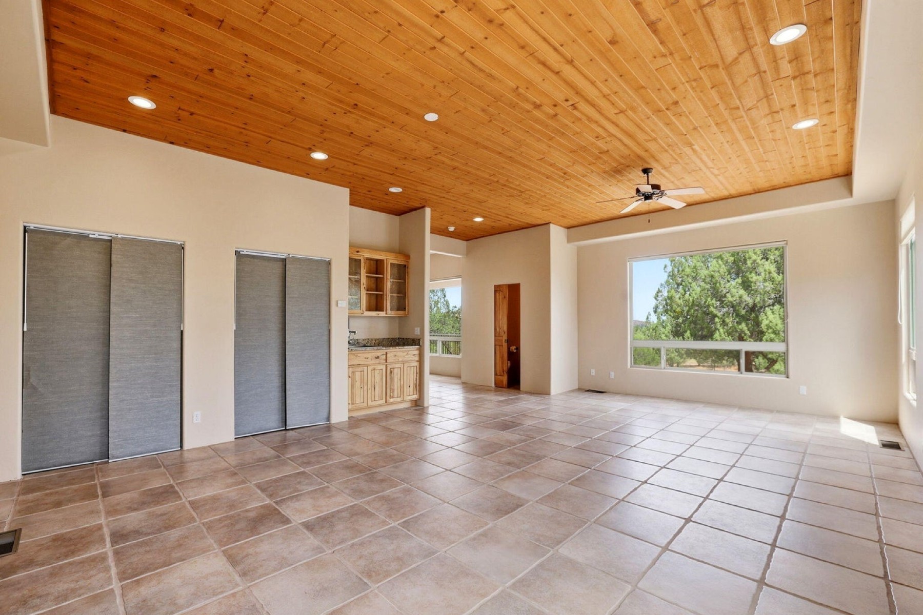  13647 Black Elk Trail  Prescott, AZ - 物件實景