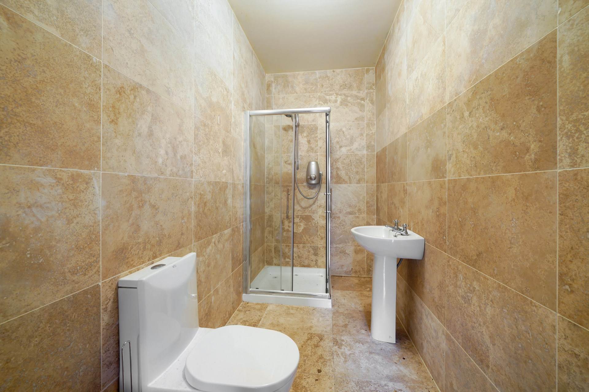Arklow, Wicklow, Y14 KP93, IE, 5 Bedrooms Bedrooms, ,4 BathroomsBathrooms,Residential,For Sale,1792744