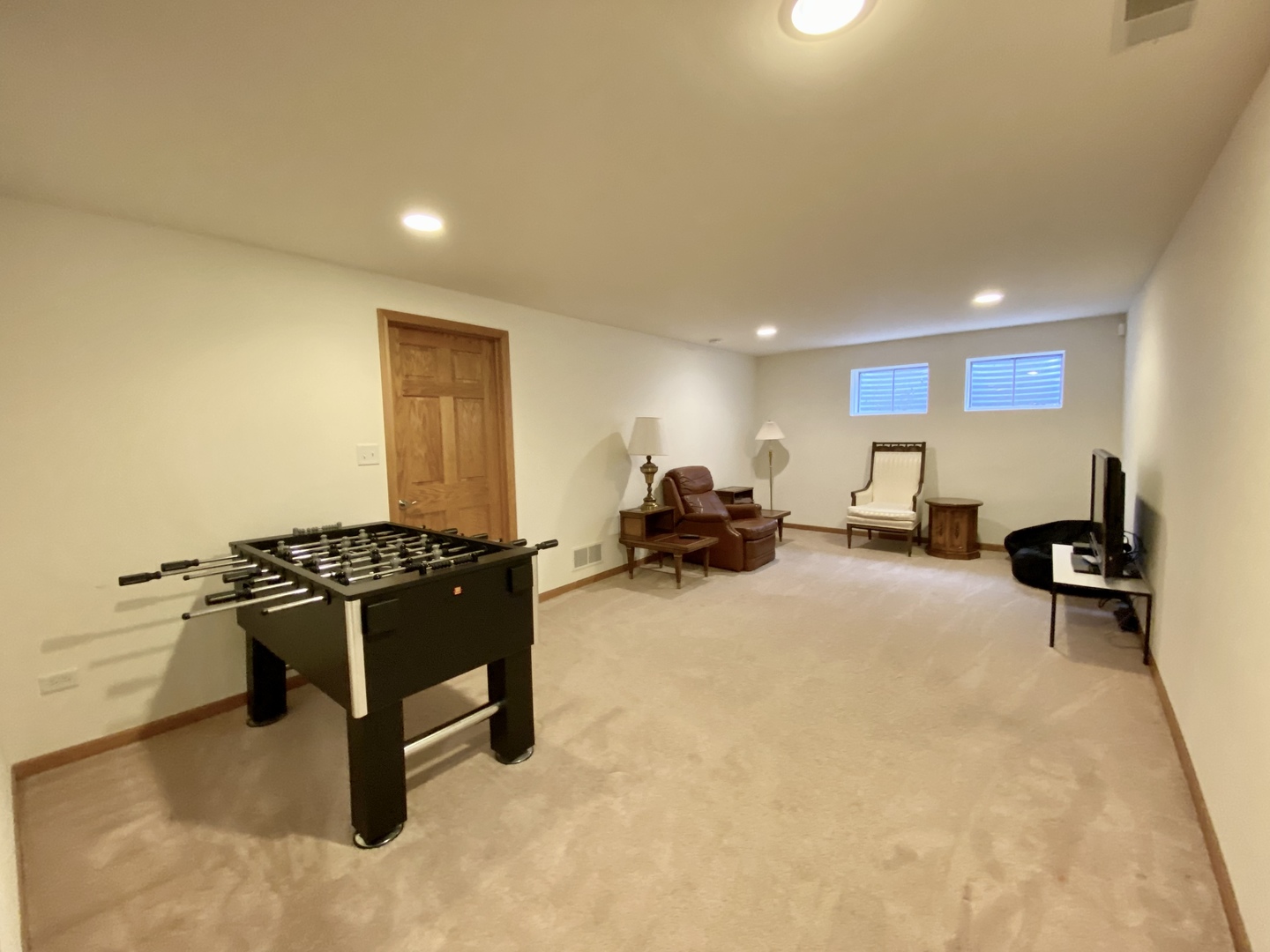 Frankfort, Illinois, 60423, United States, 5 Bedrooms Bedrooms, ,3 BathroomsBathrooms,Residential,For Sale,1923148