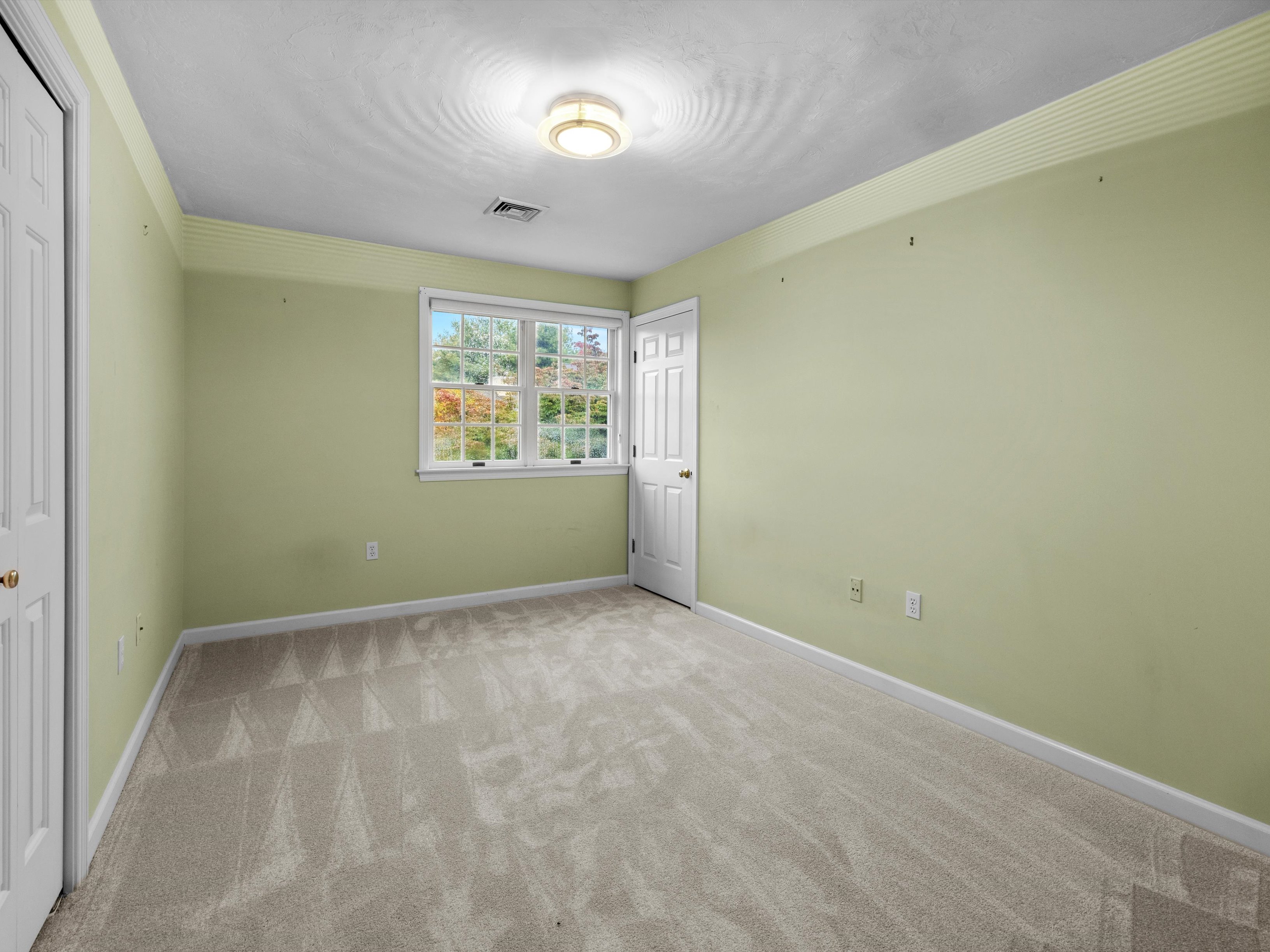  40 Powder Hill Way, Westborough, MA 01581 - 物件實景