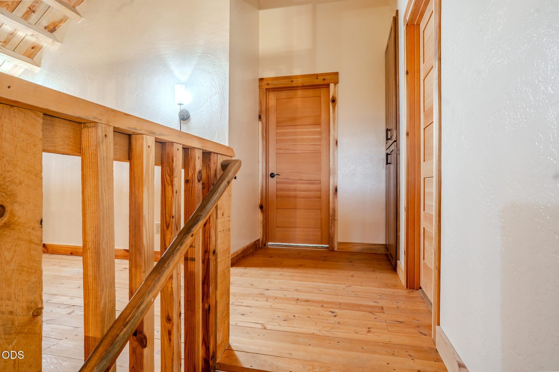  688 Worthington Road Eagle Point, OR 97524 - 物件實景