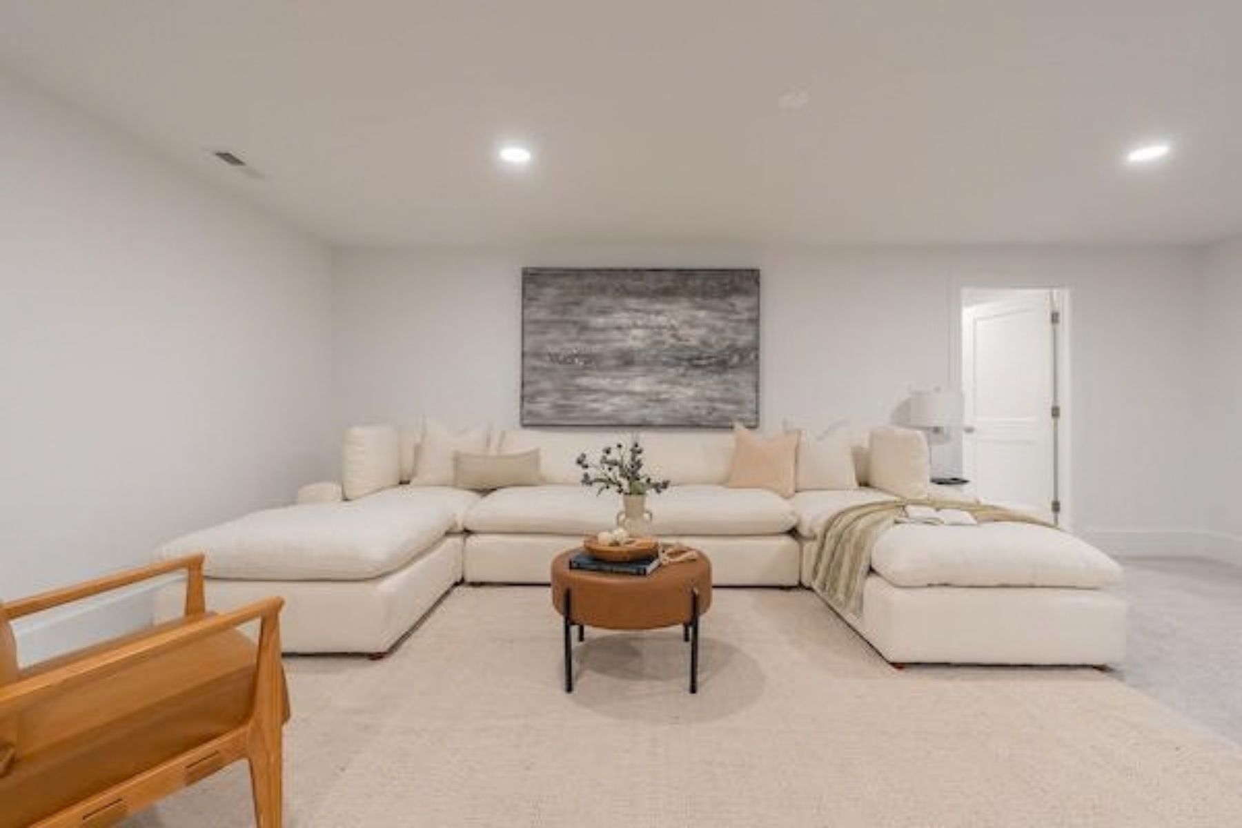  2209 18th Street N, Arlington, VA, 22201 - 物件實景